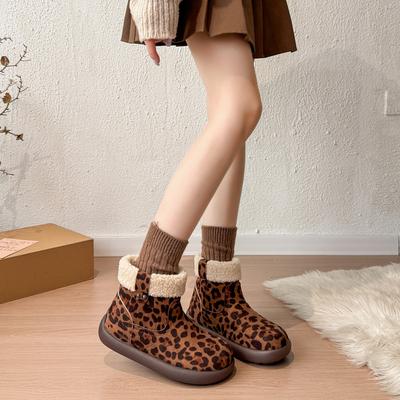 Stivaletti – Stivaletti