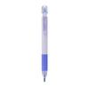 Custom 2B Scantron Pencil Set for Civil Service, Gaokao, and National Exams