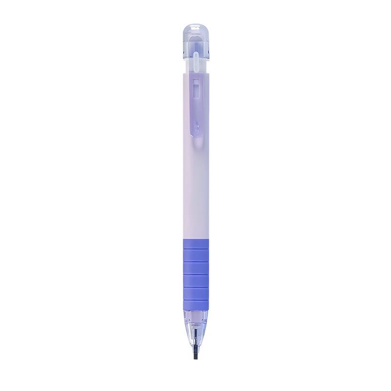 Custom 2B Scantron Pencil Set for Civil Service, Gaokao, and National Exams