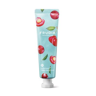 Frudia My Orchard Hand Cream Cherry 30g 1Pc/4Pcs