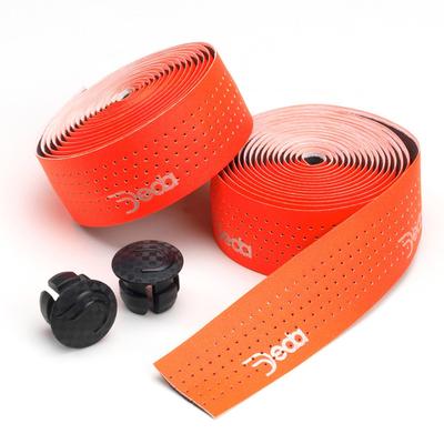 Peças de bicicletas – Capas para guiador de bicicleta