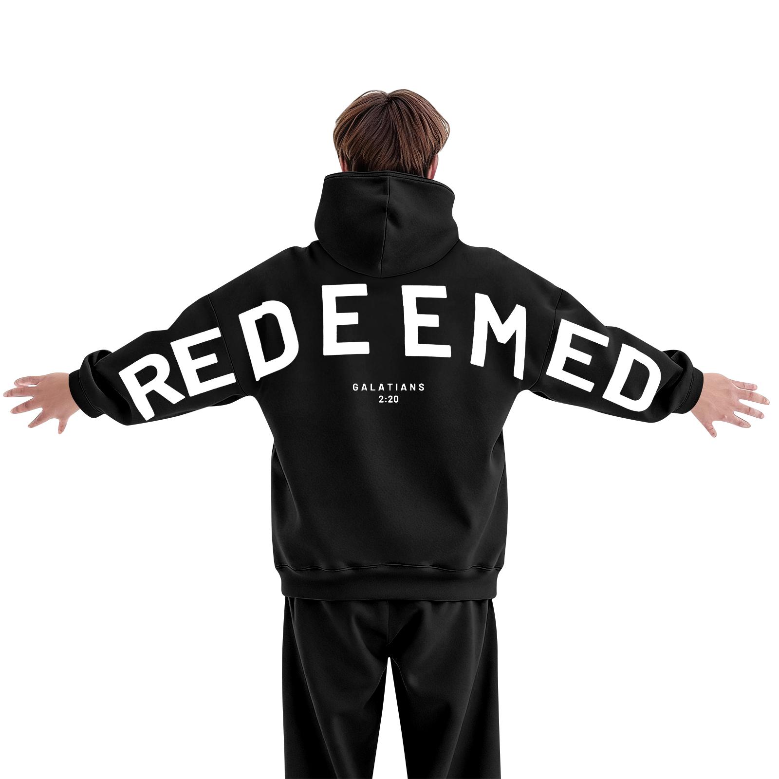 

Спортивный костюм с капюшоном, унисекс, одежда для бега, пуловер с длинными рукавами, толстовка с капюшоном L чёрный