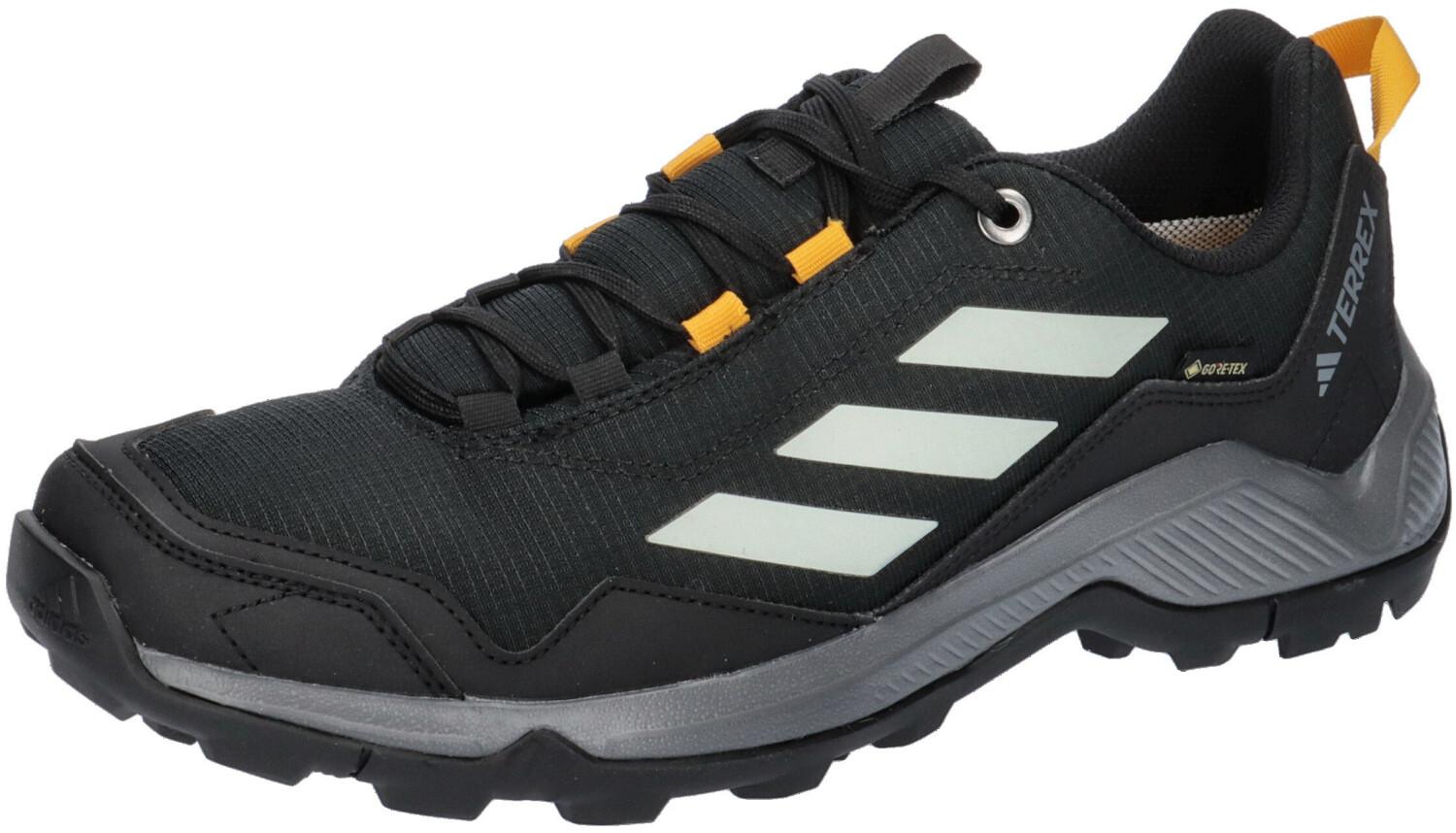 

Обувь для треккинга Adidas Terrex Eastrail GTX (ID7847) core black/ftwr white/grey three