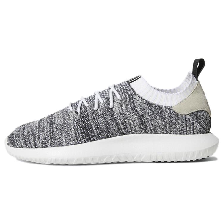 adidas Sombra Tubular Pk 'Negro Blanco' B37722