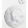 It'S SKIN - V7 Hyaluronic Cleanser