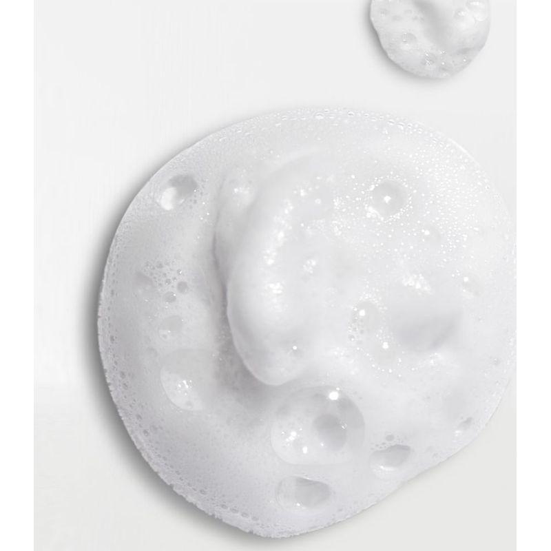 It'S SKIN - V7 Hyaluronic Cleanser