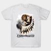 Üst giysisi – T-shirtler