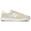 New Balance CT30 Series Low Top Retro Skate Shoes Unisex Khaki Sneakers CT30MA2