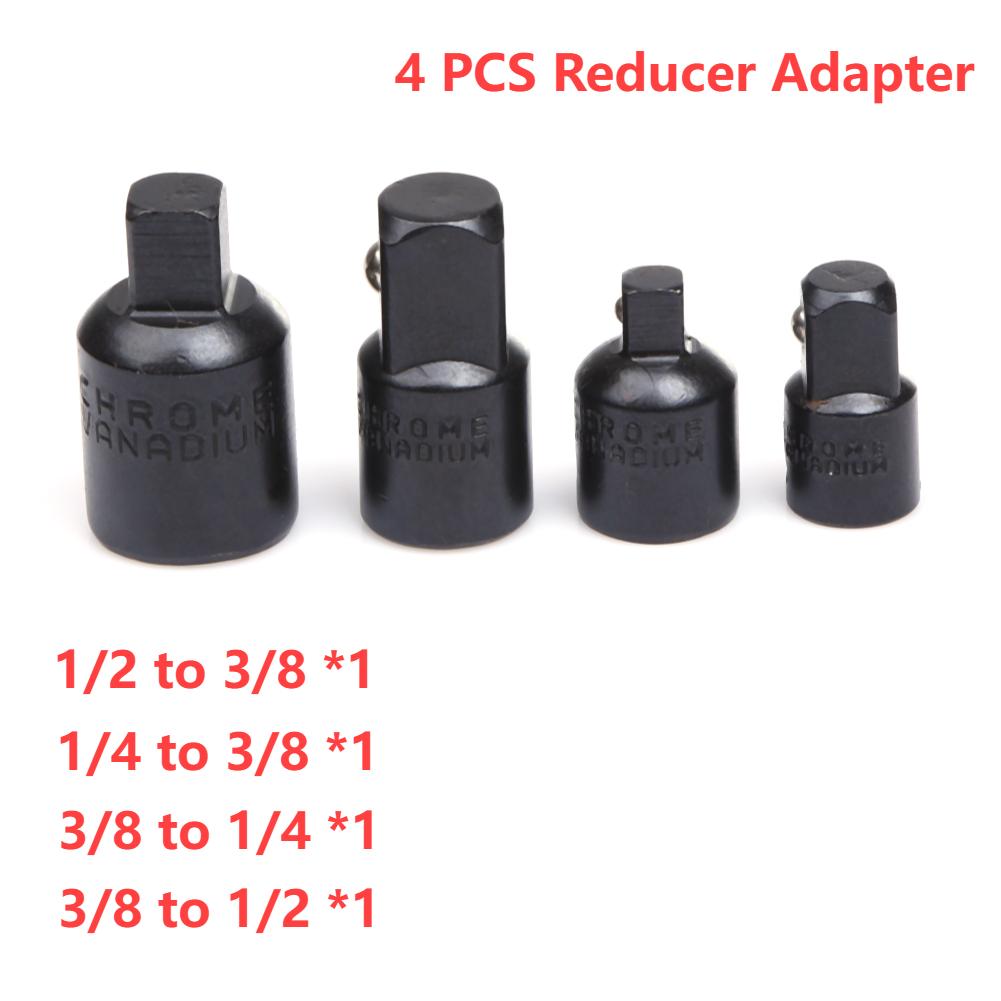 Ratchet Torque Wrench Square Drive 5-150N.m Reversible Ratchet Key 3/8 1/2 Inch Precise Adjustable Torque Spanner Hand Tools