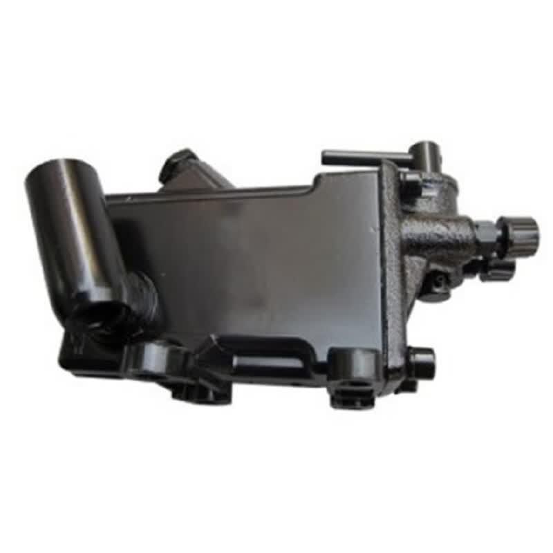 North Benz ND1160 ND1190 Cabin Lift Pump