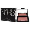 NARS Blush Pink #4013 #ORGASM 4.8g [Used]