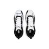 New PUMA Playmaker Pro Courtside 'Black White' 378324-01