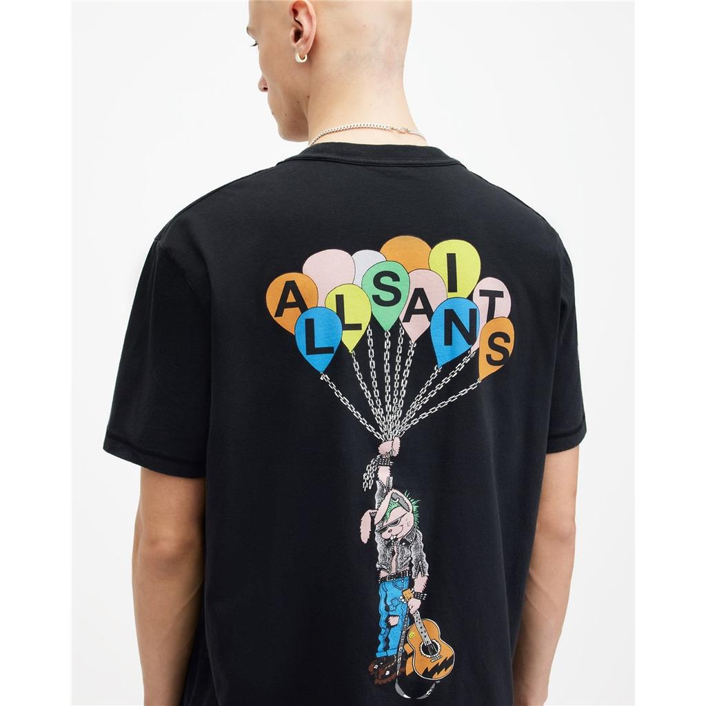 Summer Casual Cotton Oversized Graphic T-shirt Men Women Unisex Short Sleeve Streetwear Y2K Comfortable High Quality Female Male Clothing
