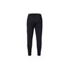 New Nike Knitted Sweatpants Women's Black DX1046-010
