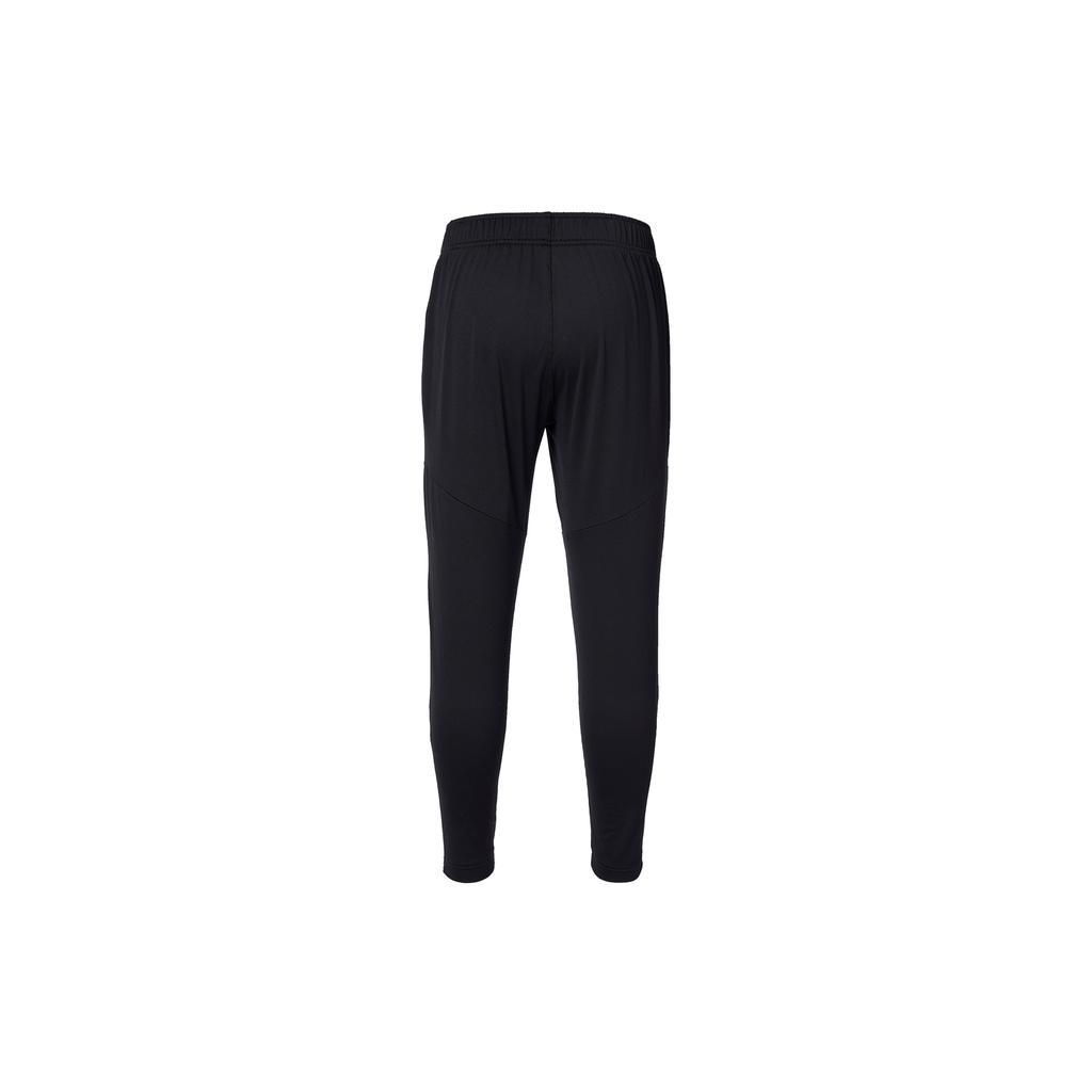 New Nike Knitted Sweatpants Women's Black DX1046-010