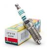 4/6pcs ITV16 5338 Iridium Spark Plug For FORD/MAZDA/SUZUKI/BUICK/CADILLAC/CHEVROLET/LINCOLN/OLDSMOBILE/PONTIAC/GMC/MERCURY