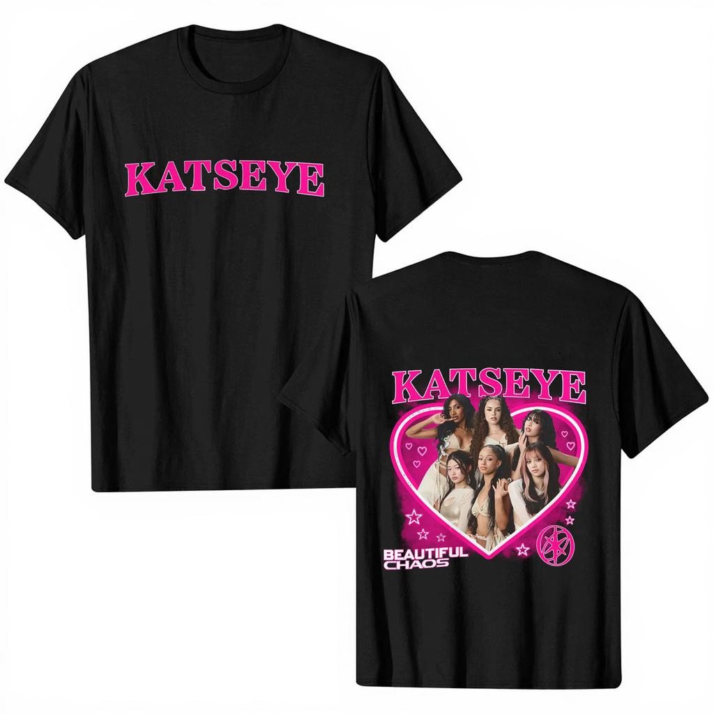 T Shirts Short Sleeve Tees For Women Fashion Tops Lightweight Soft Casual Summer Outfits Clothes