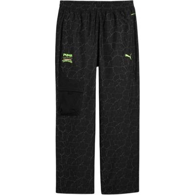 Pantolon – Eşofman Altları ve Taytlar