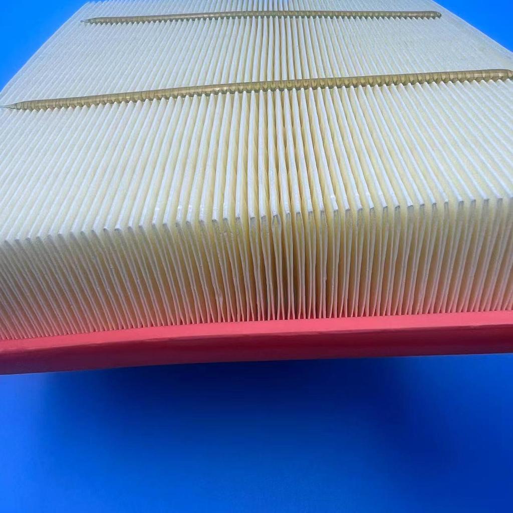 Kompatibler Luftfilter für BMW X1 (F49), 1er (F52), und 2er (F45) - Teil Nr. 13717619267