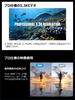 GoPro HERO13 Black Ultra Wide Edition Action 13x Slow 1900mAh Suitable for Various Weather Camera, 5.3K/60fps + 4K120fps, Waterproof, HLG-HDR Video,