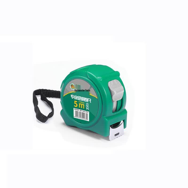 Berry Lion Professional Steel Tape Measure