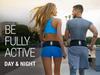 Men Women Sacroiliac SI Joint Hip Belt Breathable Anti-Slip Pelvic Support Brace Pain Reli-ef for Leg Pain Stabilizing