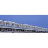 TOMIX N gauge Odakyu 4000 type extension set 92570 railway model train