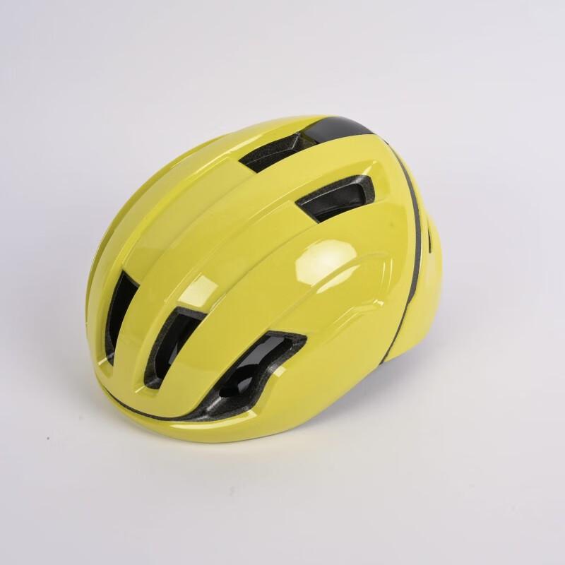 Mi Ling Unisex Cycling Helmet