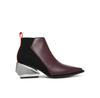 Scarpe da donna