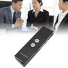 Translator Device Support 74 Languages 70 Accents Real Time   5.0 99% Accuracy Rate Handheld Smart Voice Translator
