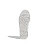 adidas Breaknet Plus 'White Blue' Sneakers FY9650
