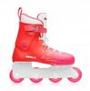 Patins, skates e trotinetes – Patins