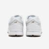 New Balance Lifestyle Running Shoes [W480KW5-KW5]
