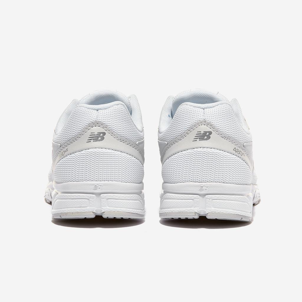New Balance Lifestyle Running Shoes [W480KW5-KW5]