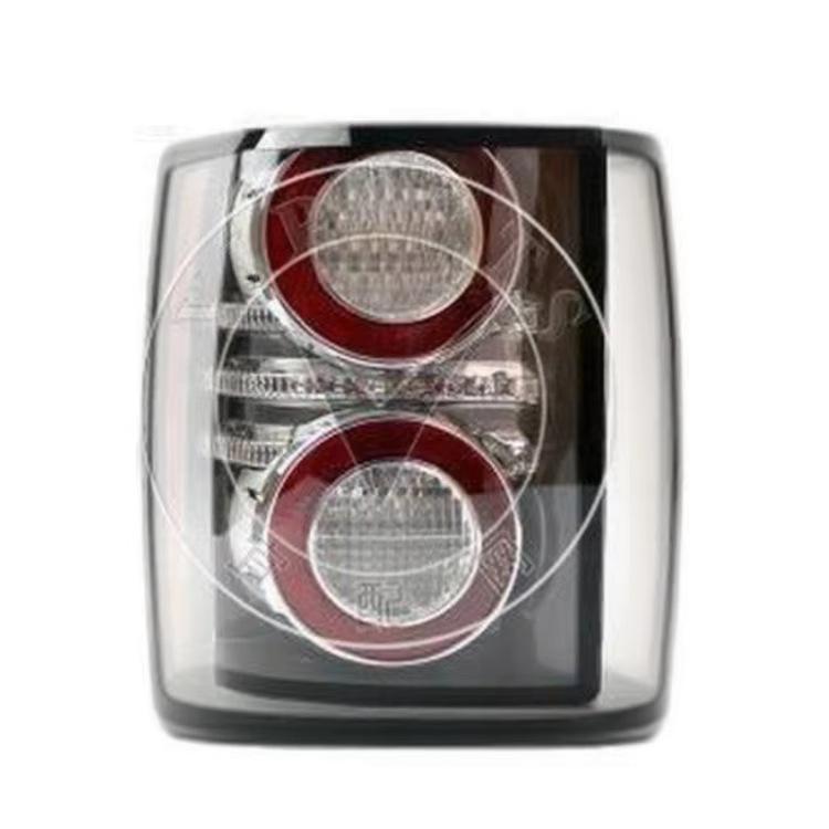 LR031757 LR031755 Compatible with Range Rover Vogue Taillights