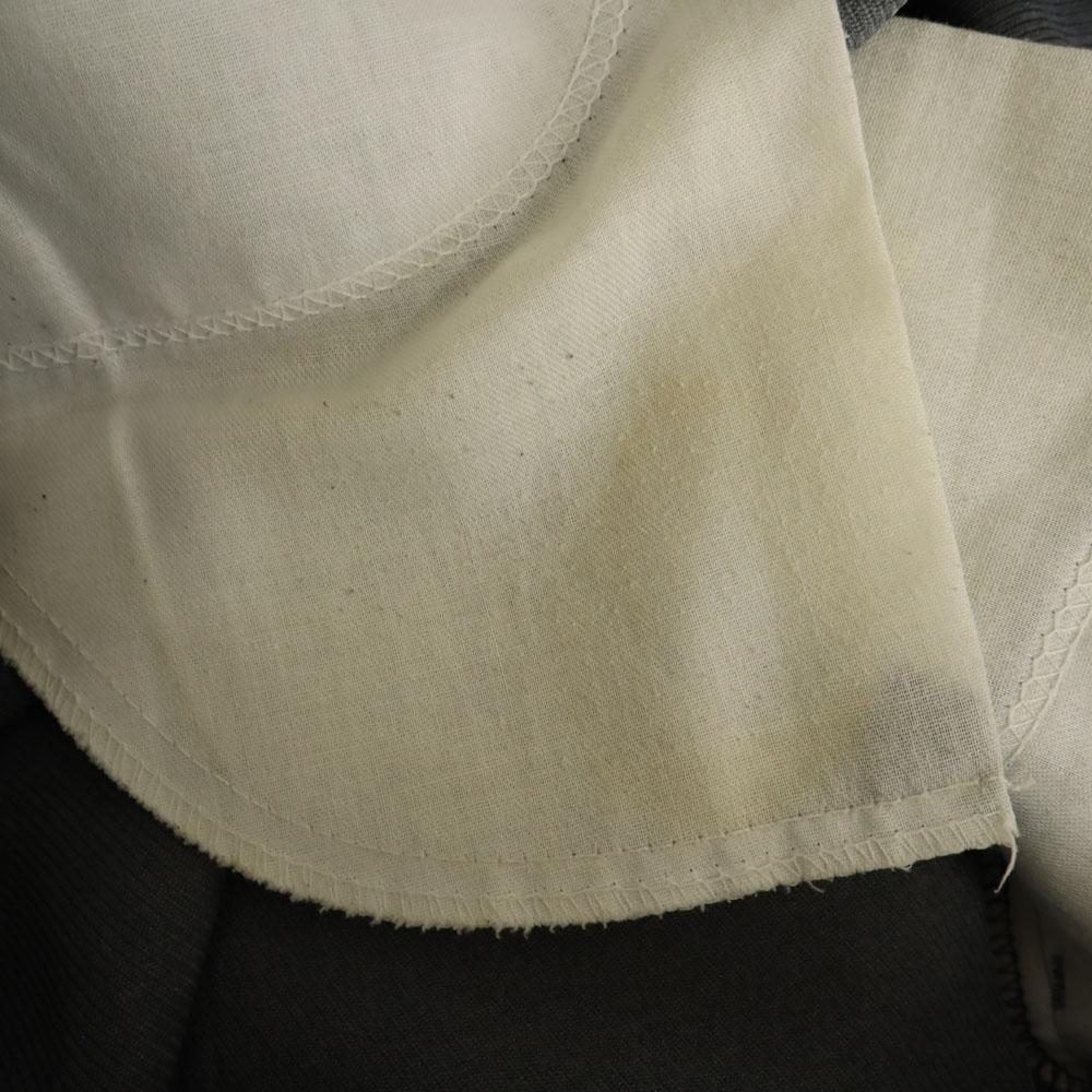 Levi's 80s Vintage 42 Talon Long pants W34 gray Men's Used