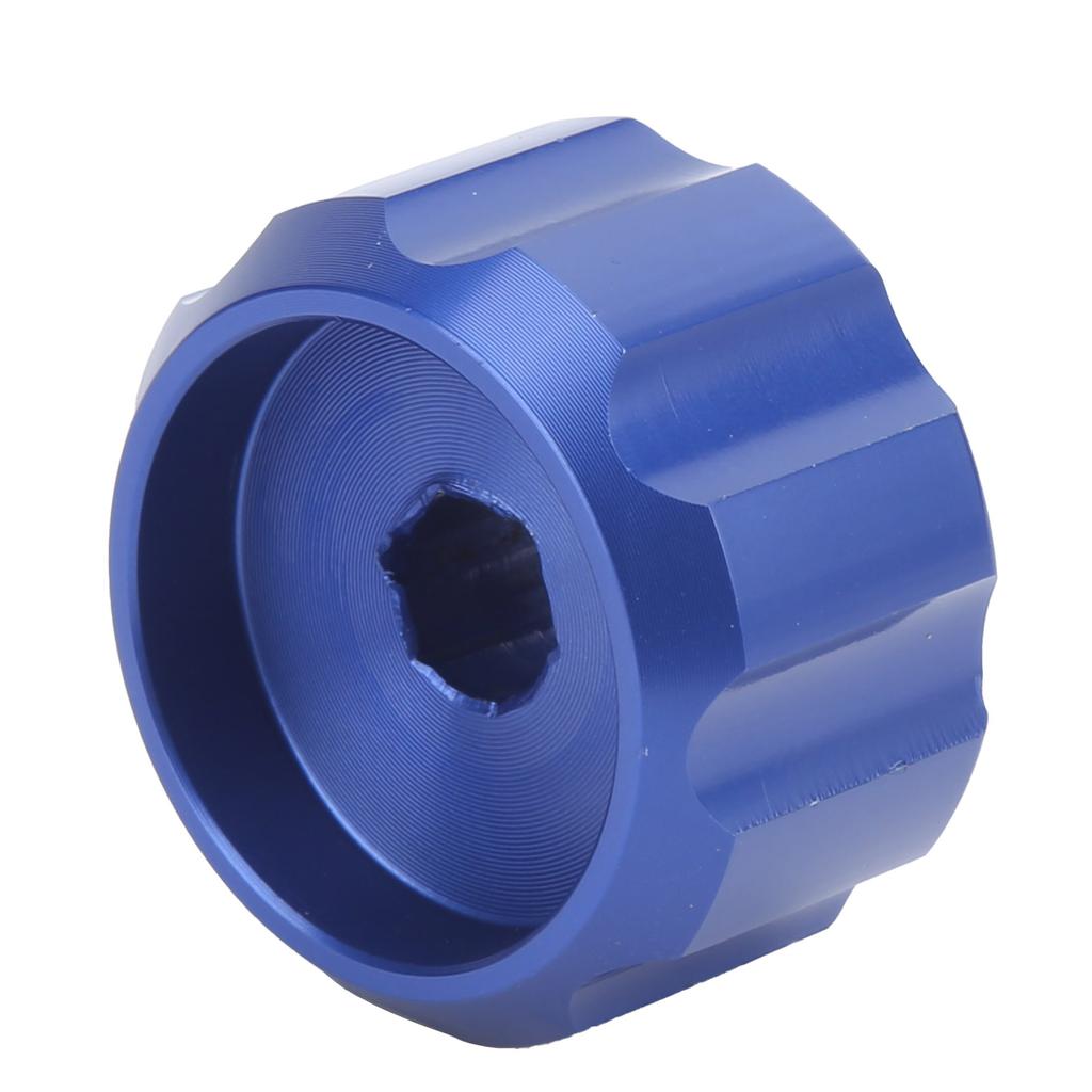 Rotation Knob CNC Aluminum Rear   Adjusting   Fit for 950 Celsius 990 Adventure