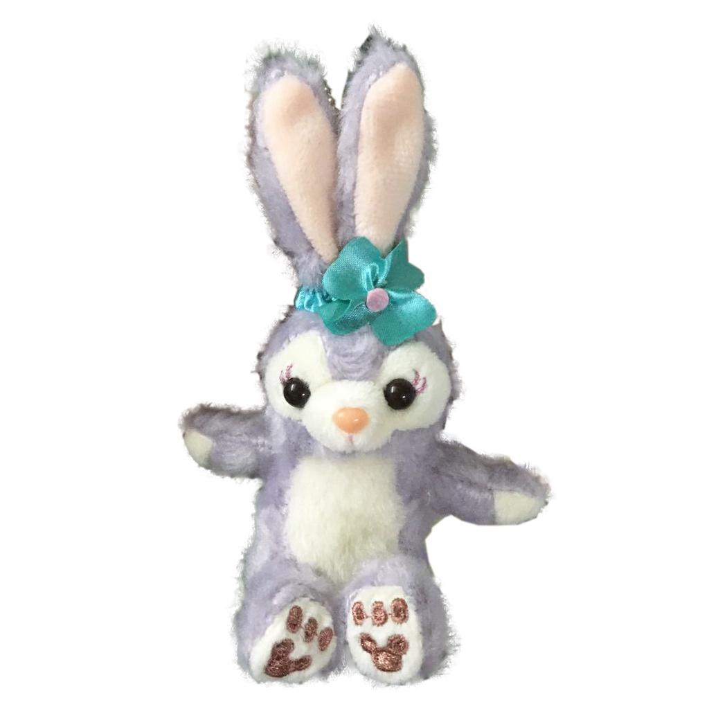 Adorable Kawaii Stellalou Plush Toy Soft Dolls Perfect For Hugging And Cuddling