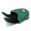 Hokushin Trading Kamen Rider Putter Cover Mallet OHC0074
