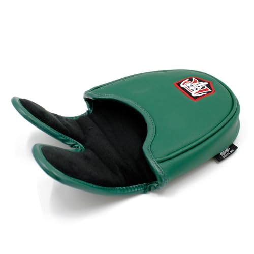 Hokushin Trading Kamen Rider Putter Cover Mallet OHC0074