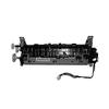 HP CP1525N Fuser Assembly
