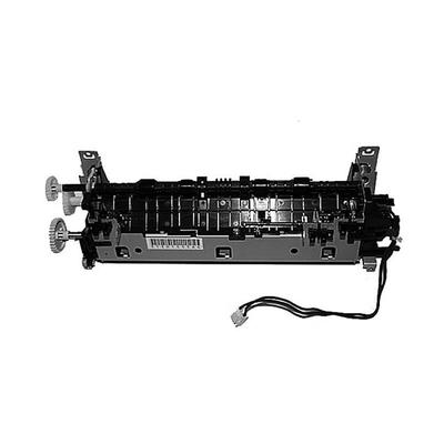 HP CP1525N Fuser Assembly