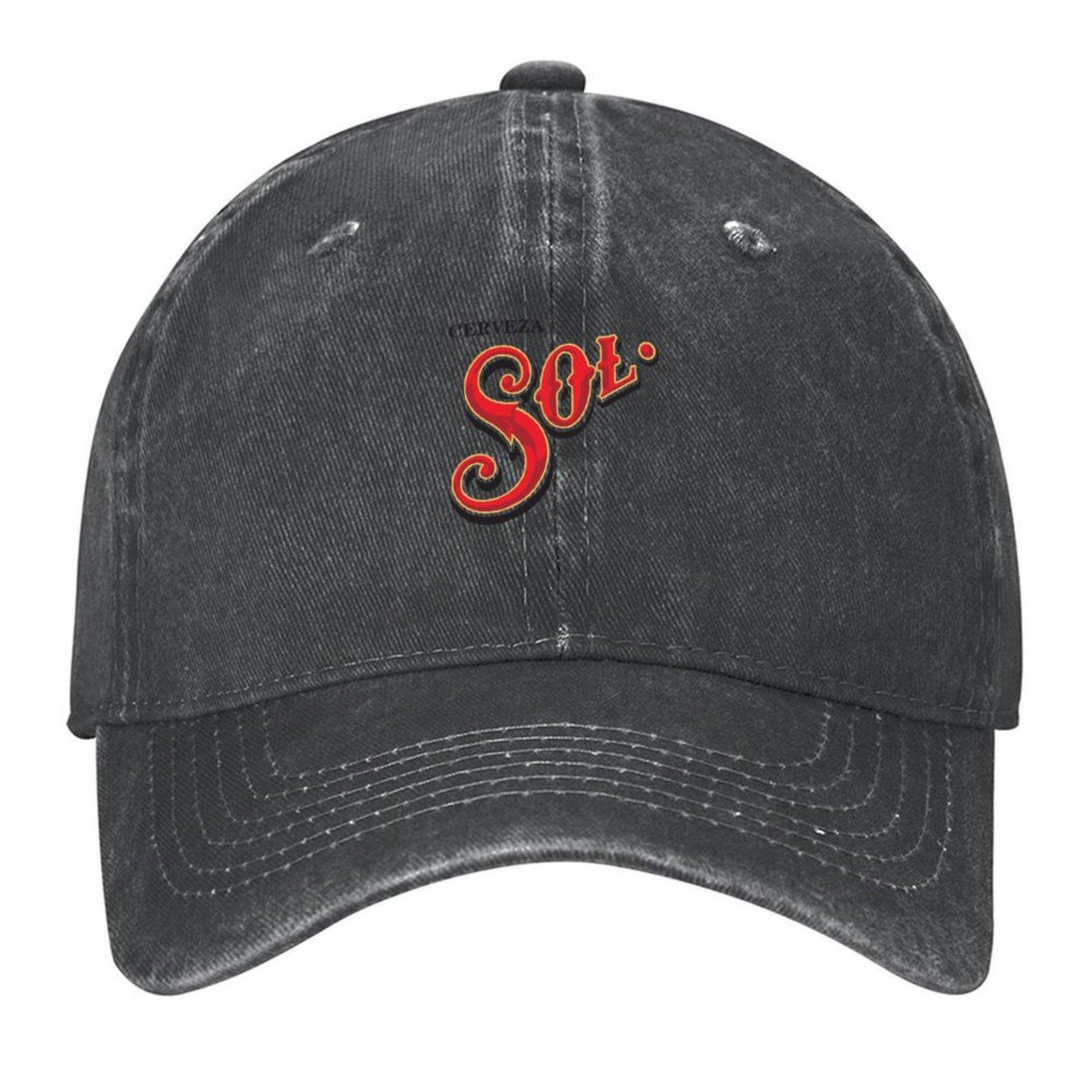 2026 Premium Drink Baseball Cap Golf Birthday Summer Hat Cosplay Woman Hats Men s