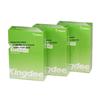 Kingdee A5 White 80g Printing Paper