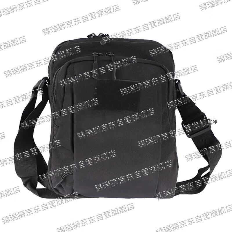 Тактическая Командная Сумка-Кроссбоди Утилитарная