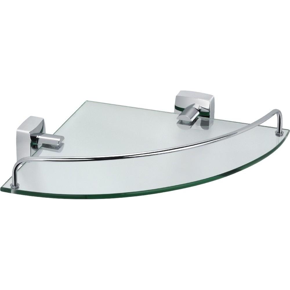 

Полка для ванны Fixsen Fx-61303a