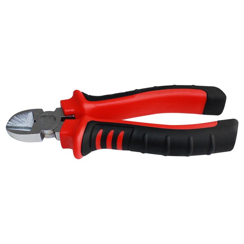 Xunpu Electrician's Diagonal Cutting Pliers