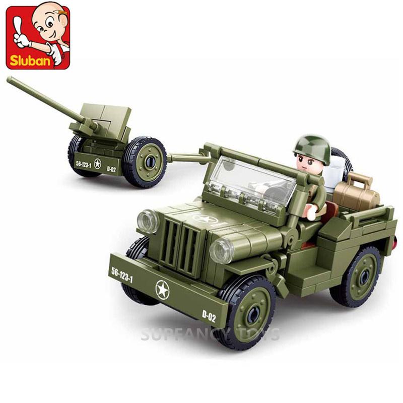 High-Standard-Quality Sluban High-Quality World High-Quality War Ii High-Quality Normandy High-Quality Landing High-Quality Us High-Quality Willys