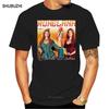 Hurrem Sultan Muhtesem Yuzyil Tshirt Unisex T Shirt