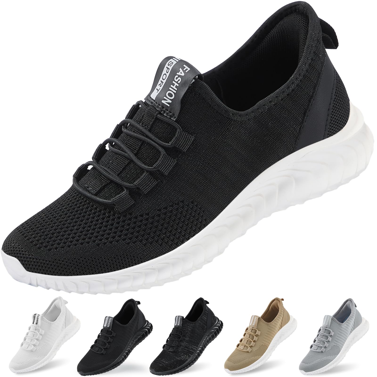 

Обувь GUCCFF для мужчин и идеально подходит для поездок на работу, слипоны для женщин, для ходьбы, медсестер, бега, спорта, для помещений, тренировок, для пар, для пробежек, повседневная, для помещений,